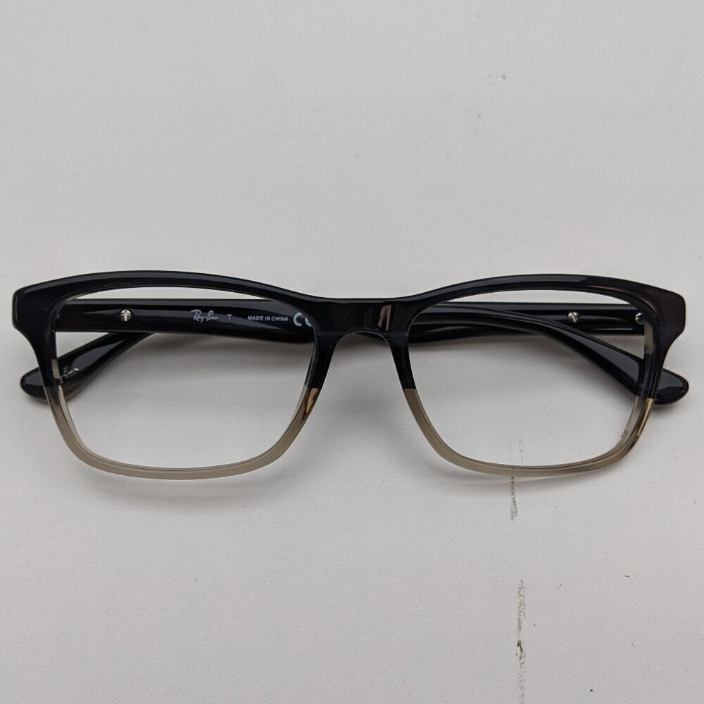 🕶️ Ray-Ban RB5279 5540 Eyeglasses 55/18 145 /ALK225 🕶️​